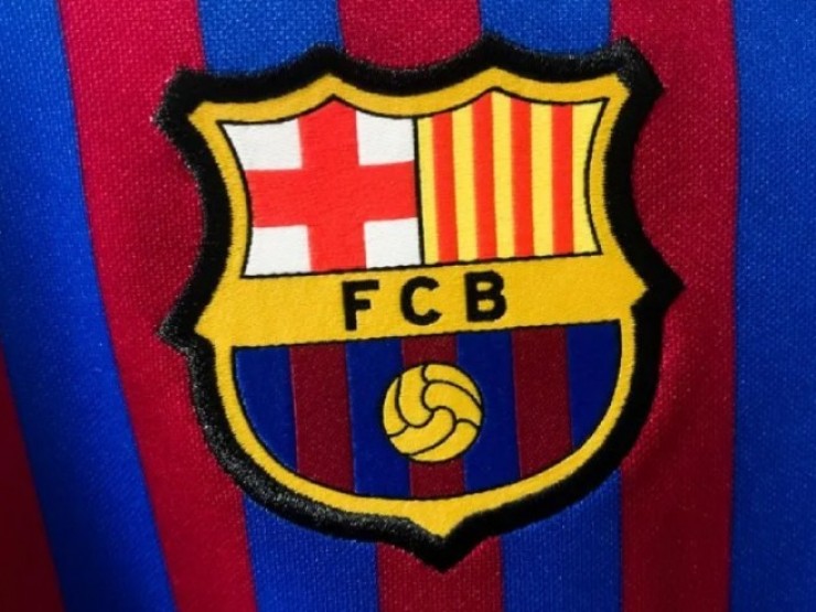 Lịch thi đấu giao hữu bóng đá hè 2026 CLB Barcelona mới nhất