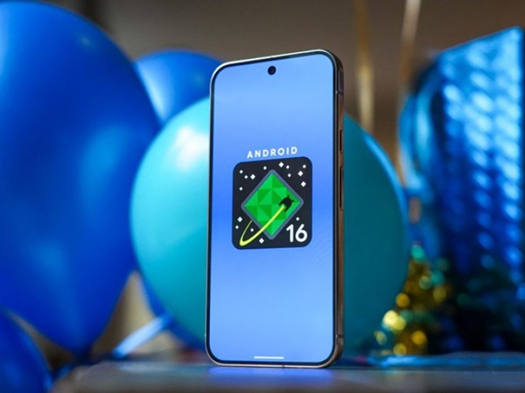 Biến thành “cục gạch vô dụng”, kẻ trộm sẽ không còn hứng thú với điện thoại Android