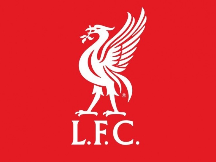 Lịch thi đấu giao hữu bóng đá hè 2026 CLB Liverpool mới nhất