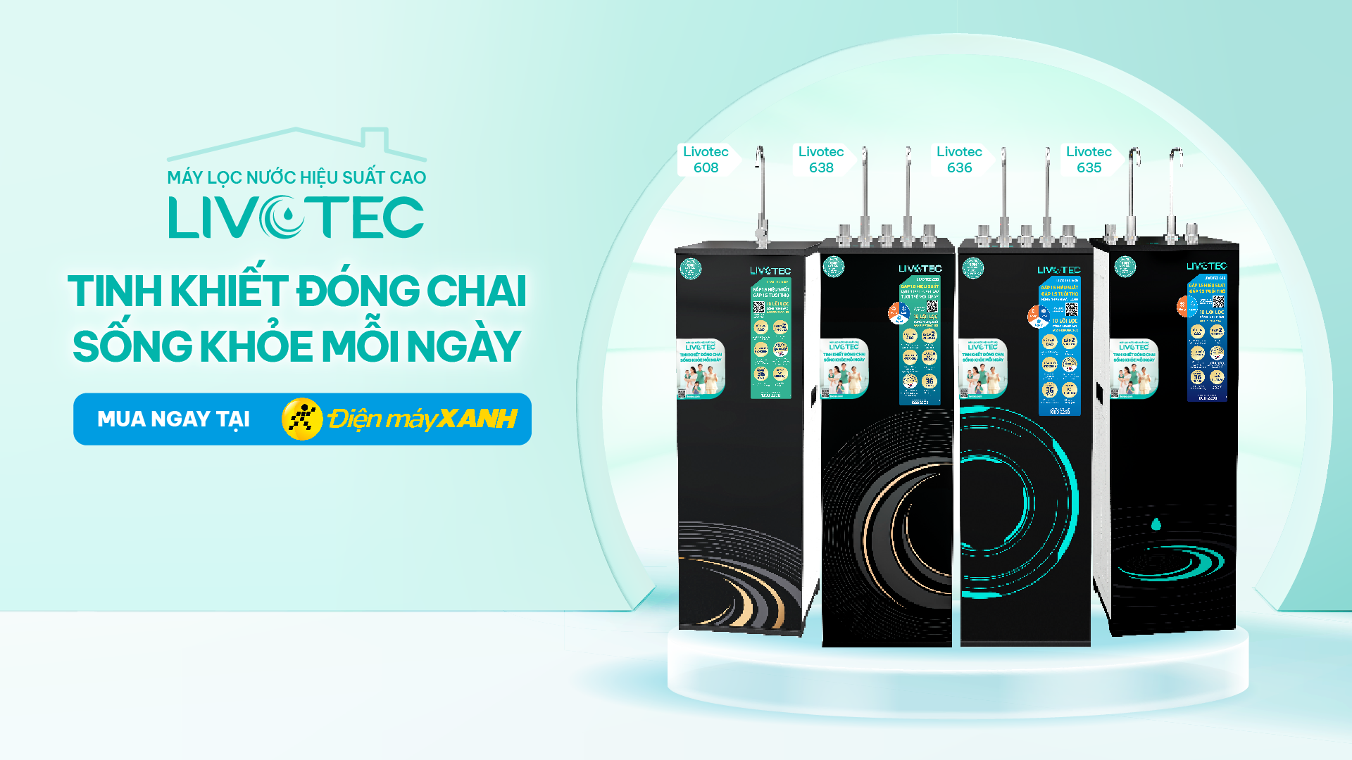 Nước trong nhà bạn có an toàn để pha sữa cho con? ảnh 5 Nước trong nhà bạn có an toàn để pha sữa cho con? ảnh 5