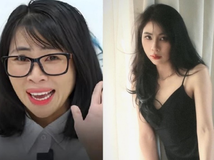 Youtuber Thơ Nguyễn giải nghệ vẫn hái ra tiền từ nông nghiệp, bất động sản
