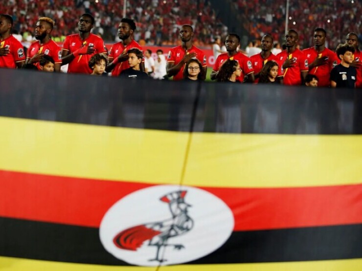 Tin mới nhất bóng đá tối 6/8: Tuyển thủ Uganda tử thương trong vụ ẩu đả