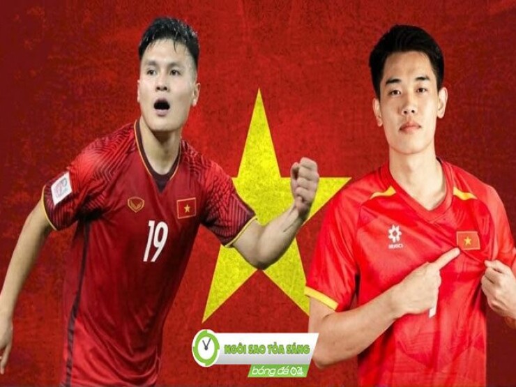 Đình Bắc dẫn đầu Vua phá lưới AFF Cup vẫn gây tranh cãi, Quang Hải nhắm kỷ lục lịch sử ĐT Việt Nam