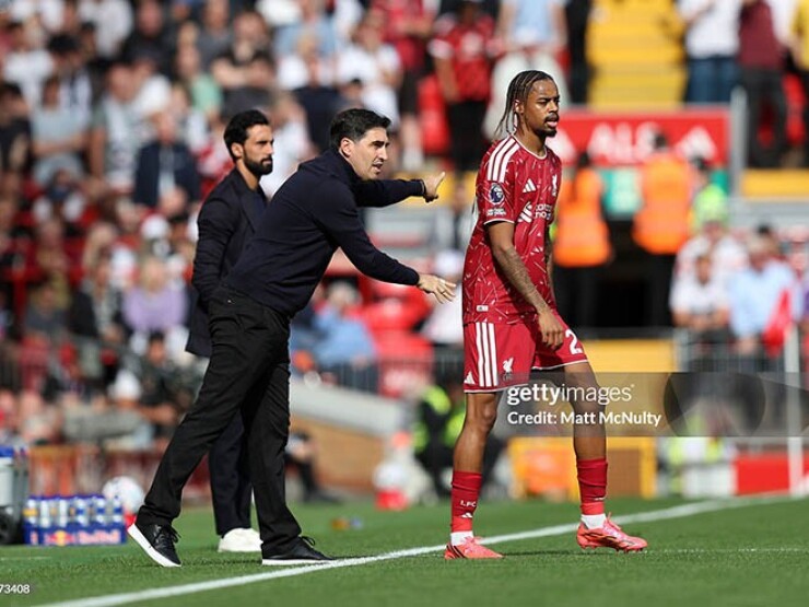 Liverpool - Tottenham chật vật dù bạo chi "núi tiền", siêu sao trăm triệu bảng vô nghĩa?