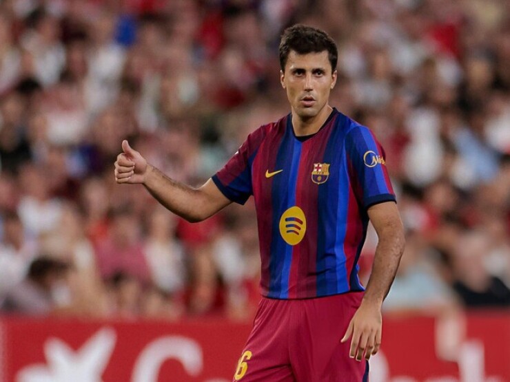 Tin mới nhất bóng đá tối 26/9: AS Roma gặp khó vì Messi