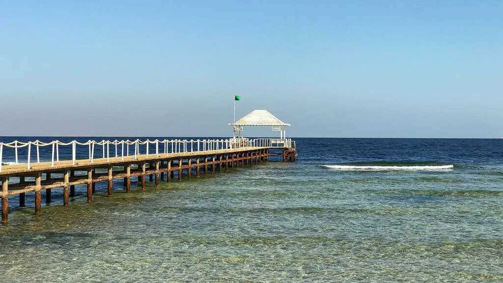 Việt Nam được vinh danh có nền ẩm thực tuyệt vời nhất thế giới vào mùa đông ảnh 2 Việt Nam được vinh danh có nền ẩm thực tuyệt vời nhất thế giới vào mùa đông ảnh 2