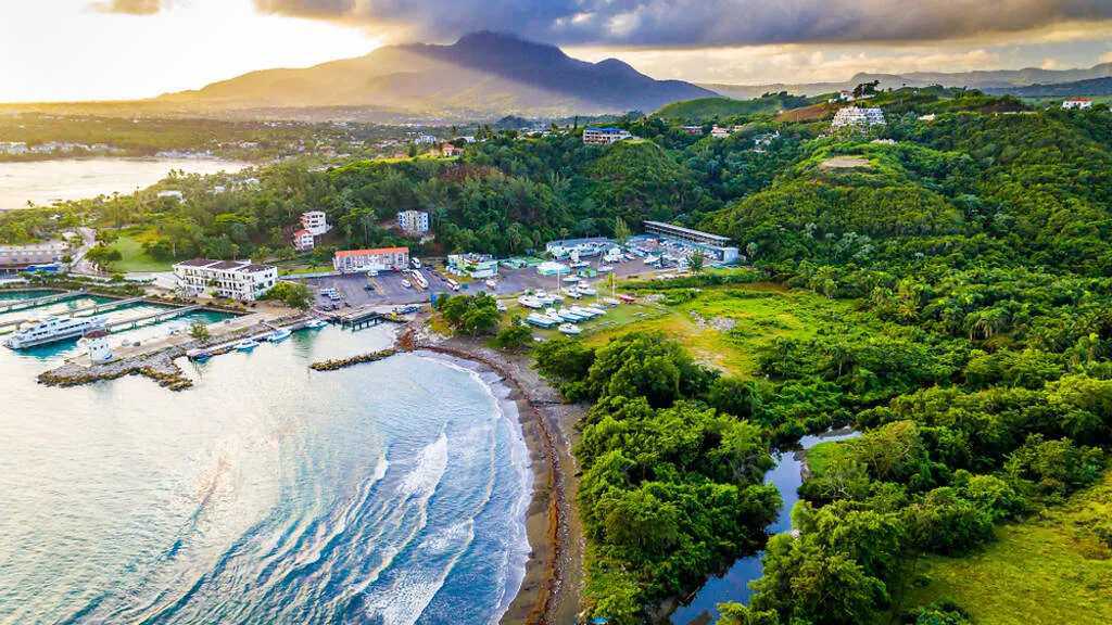 Việt Nam được vinh danh có nền ẩm thực tuyệt vời nhất thế giới vào mùa đông ảnh 10 Việt Nam được vinh danh có nền ẩm thực tuyệt vời nhất thế giới vào mùa đông ảnh 10