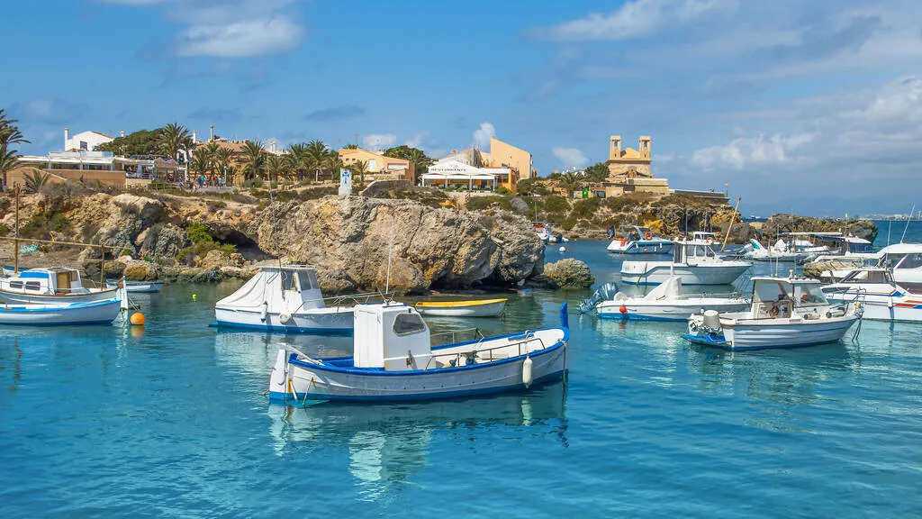 Việt Nam được vinh danh có nền ẩm thực tuyệt vời nhất thế giới vào mùa đông ảnh 6 Việt Nam được vinh danh có nền ẩm thực tuyệt vời nhất thế giới vào mùa đông ảnh 6