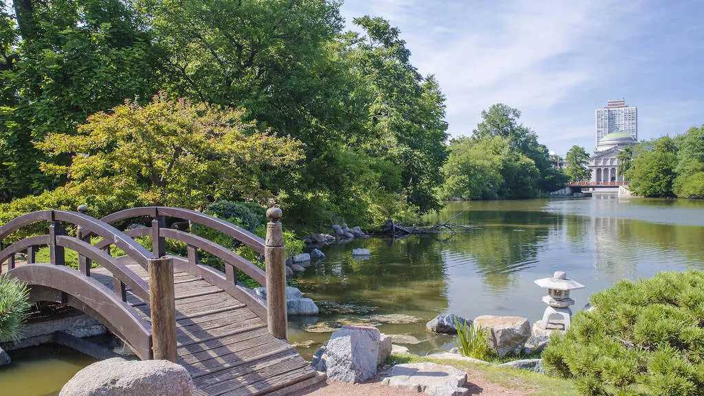 Việt Nam được vinh danh có nền ẩm thực tuyệt vời nhất thế giới vào mùa đông ảnh 7 Việt Nam được vinh danh có nền ẩm thực tuyệt vời nhất thế giới vào mùa đông ảnh 7