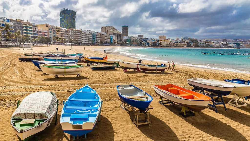 Việt Nam được vinh danh có nền ẩm thực tuyệt vời nhất thế giới vào mùa đông ảnh 8 Việt Nam được vinh danh có nền ẩm thực tuyệt vời nhất thế giới vào mùa đông ảnh 8