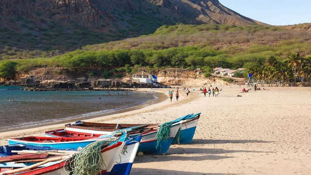 Việt Nam được vinh danh có nền ẩm thực tuyệt vời nhất thế giới vào mùa đông ảnh 9 Việt Nam được vinh danh có nền ẩm thực tuyệt vời nhất thế giới vào mùa đông ảnh 9