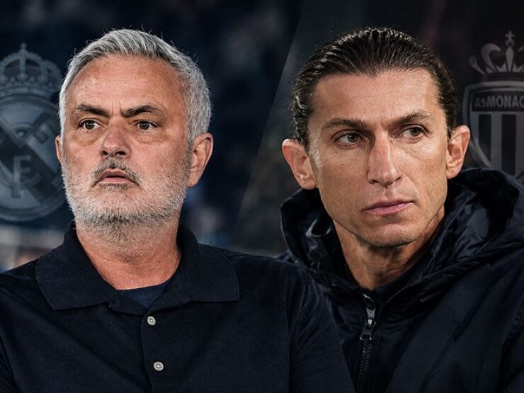 Mourinho thua trò cũ Filipe Luis trong top 10 HLV mới khởi đầu tốt nhất mùa