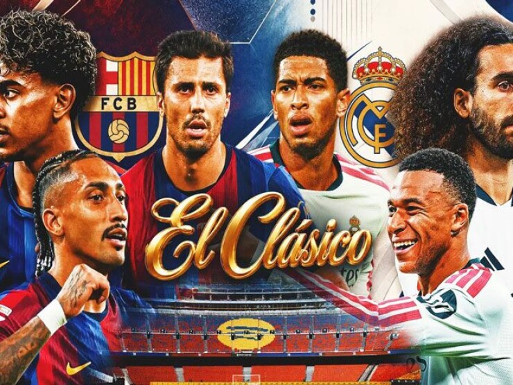 Thử thách lớn cho Barca, Man City và 6 đội bất bại của châu Âu